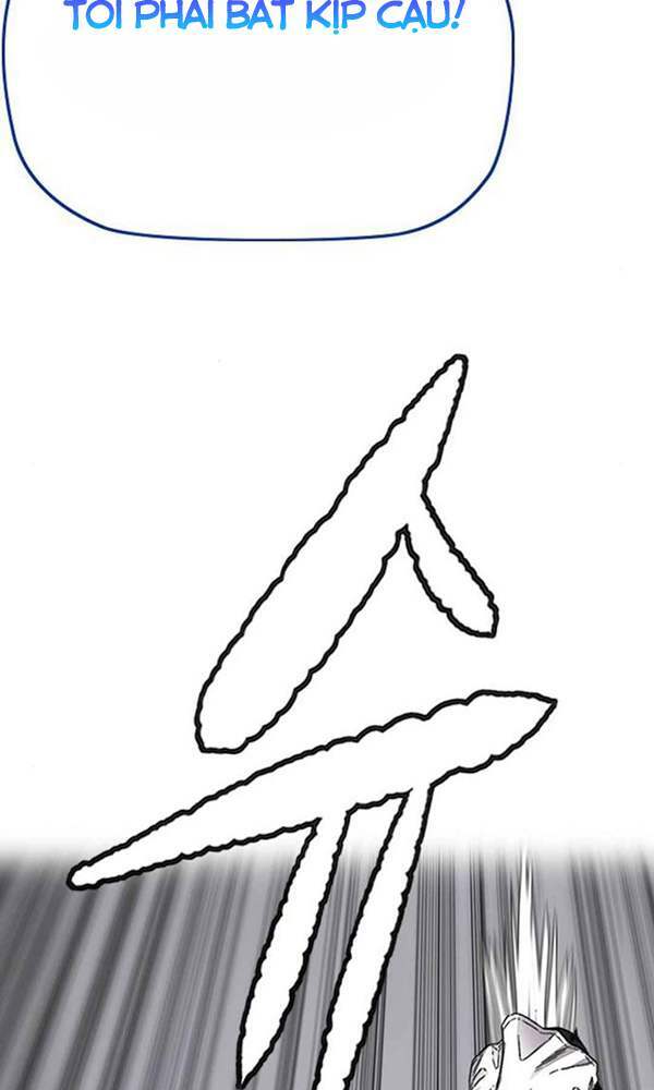 Thể Thao Cực Hạn Chapter 377 - Trang 2