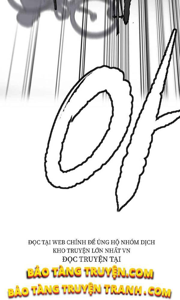 Thể Thao Cực Hạn Chapter 377 - Trang 2