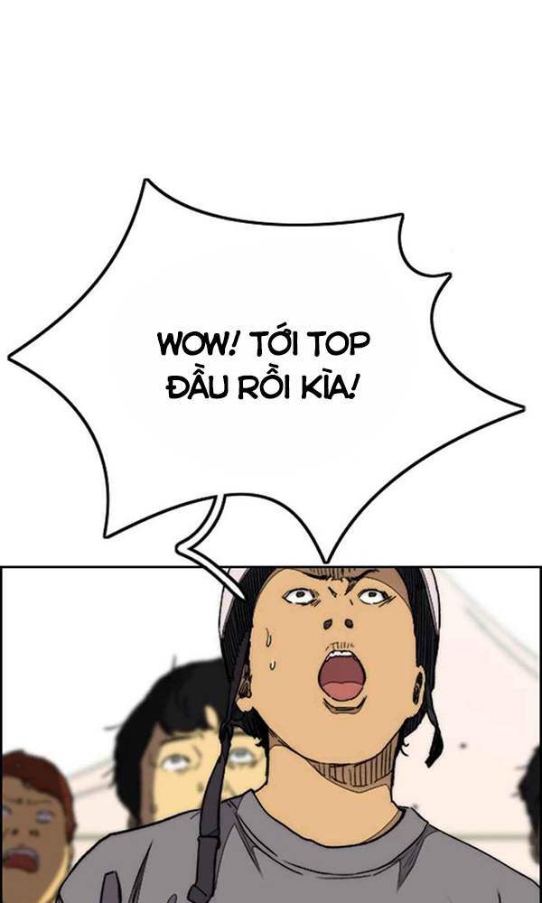 Thể Thao Cực Hạn Chapter 377 - Trang 2