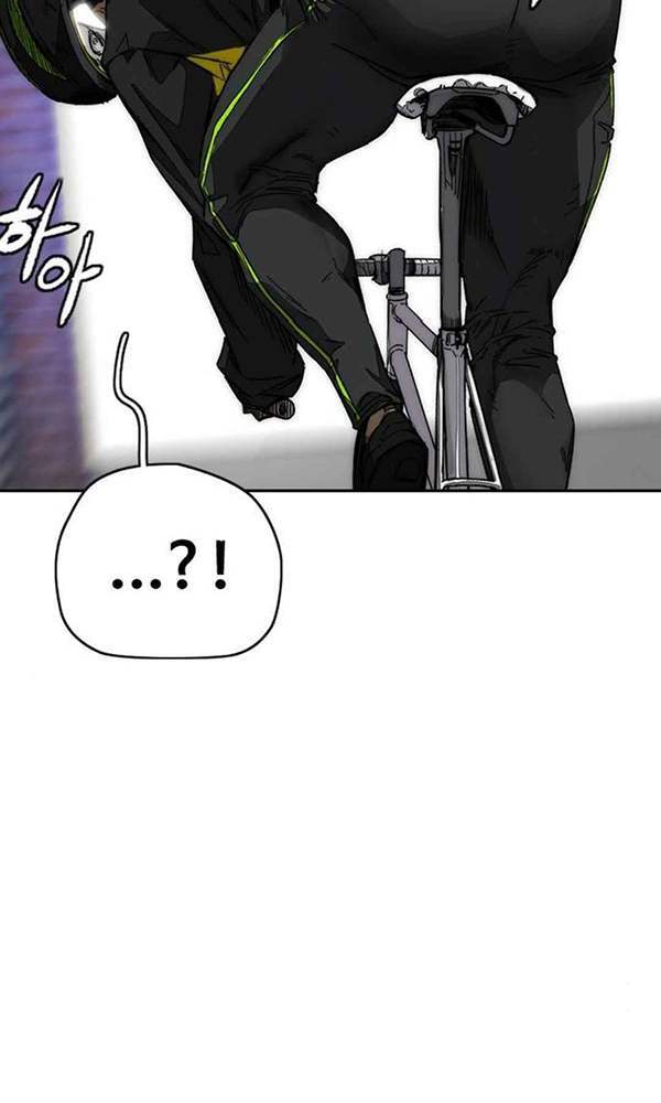 Thể Thao Cực Hạn Chapter 377 - Trang 2