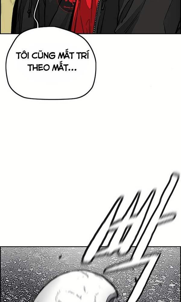 Thể Thao Cực Hạn Chapter 377 - Trang 2