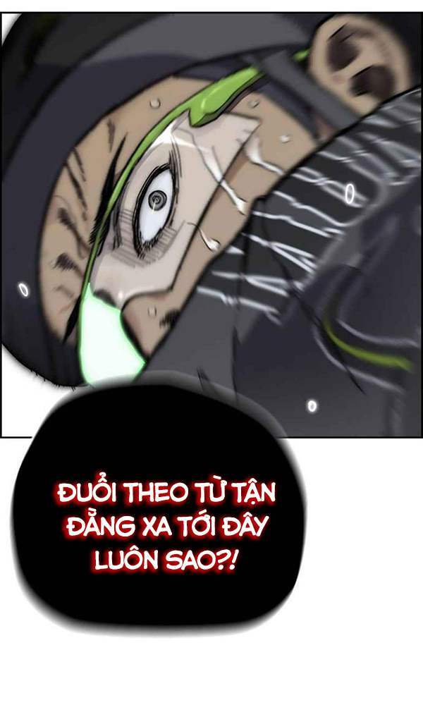 Thể Thao Cực Hạn Chapter 377 - Trang 2