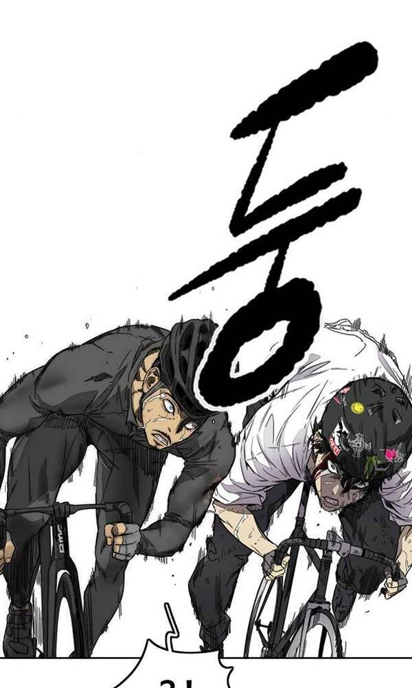 Thể Thao Cực Hạn Chapter 377 - Trang 2