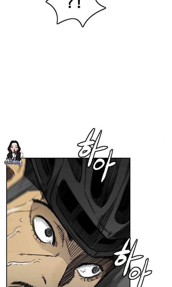 Thể Thao Cực Hạn Chapter 377 - Trang 2