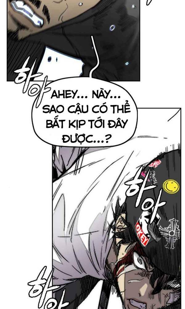 Thể Thao Cực Hạn Chapter 377 - Trang 2