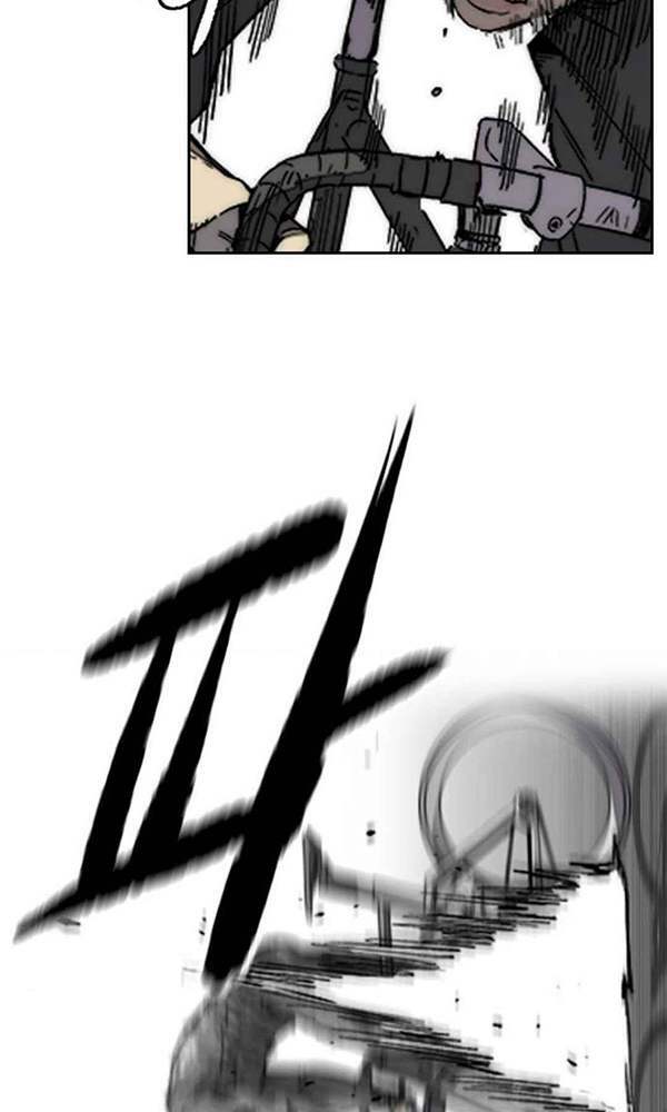 Thể Thao Cực Hạn Chapter 377 - Trang 2