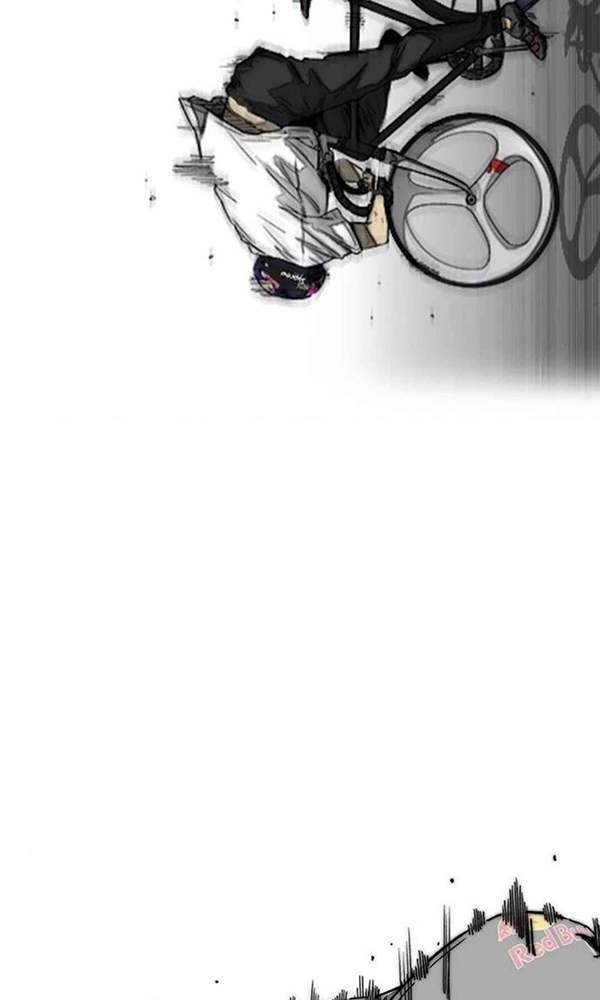 Thể Thao Cực Hạn Chapter 377 - Trang 2