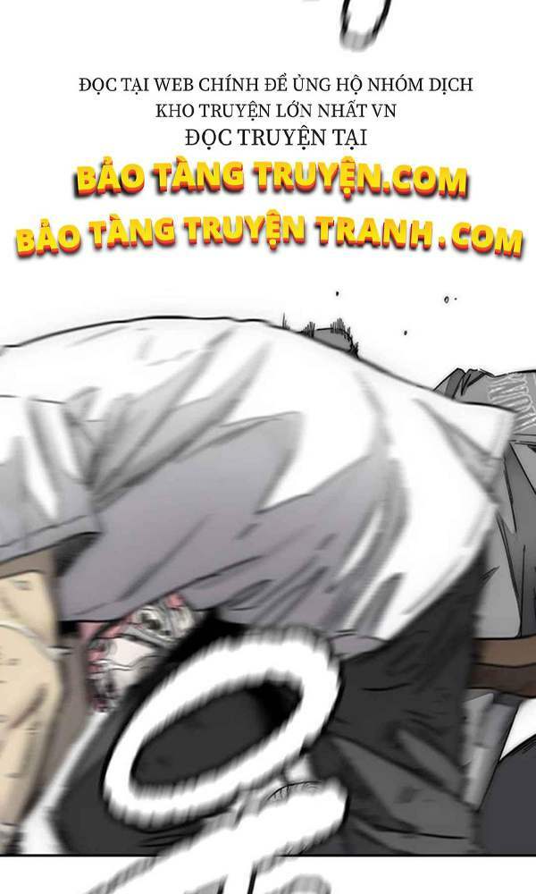 Thể Thao Cực Hạn Chapter 377 - Trang 2