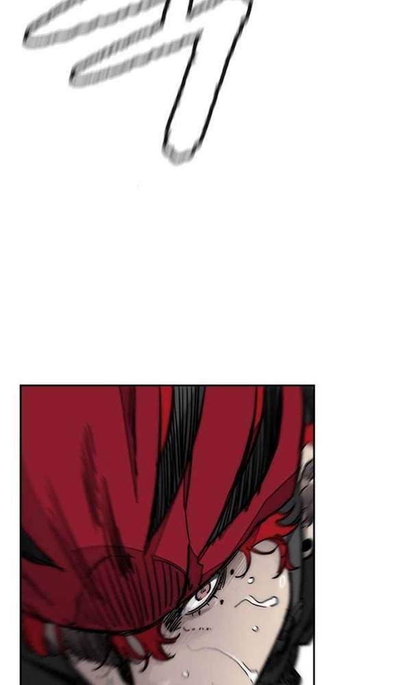 Thể Thao Cực Hạn Chapter 377 - Trang 2