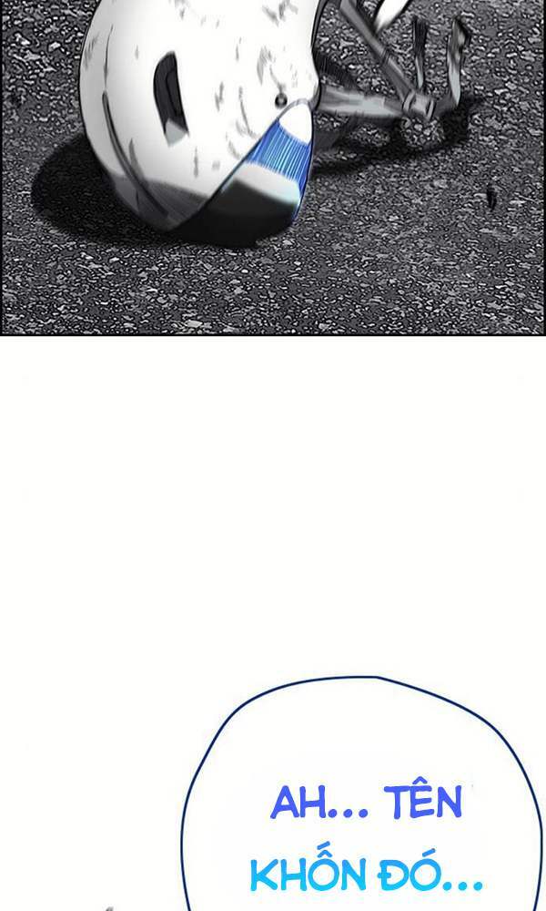 Thể Thao Cực Hạn Chapter 377 - Trang 2