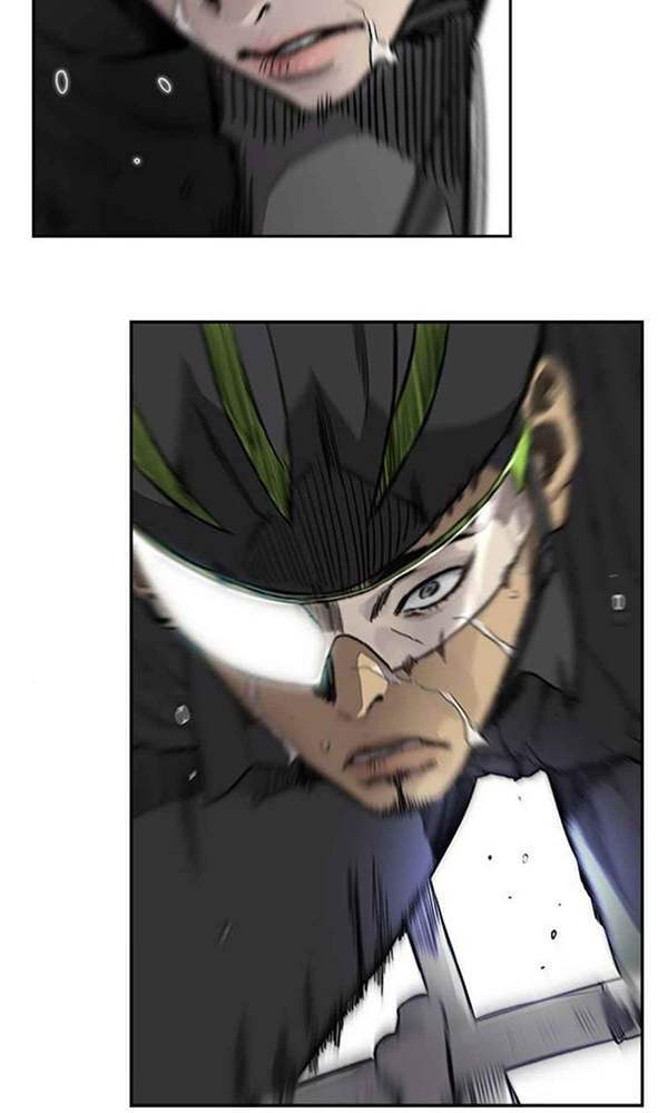 Thể Thao Cực Hạn Chapter 377 - Trang 2