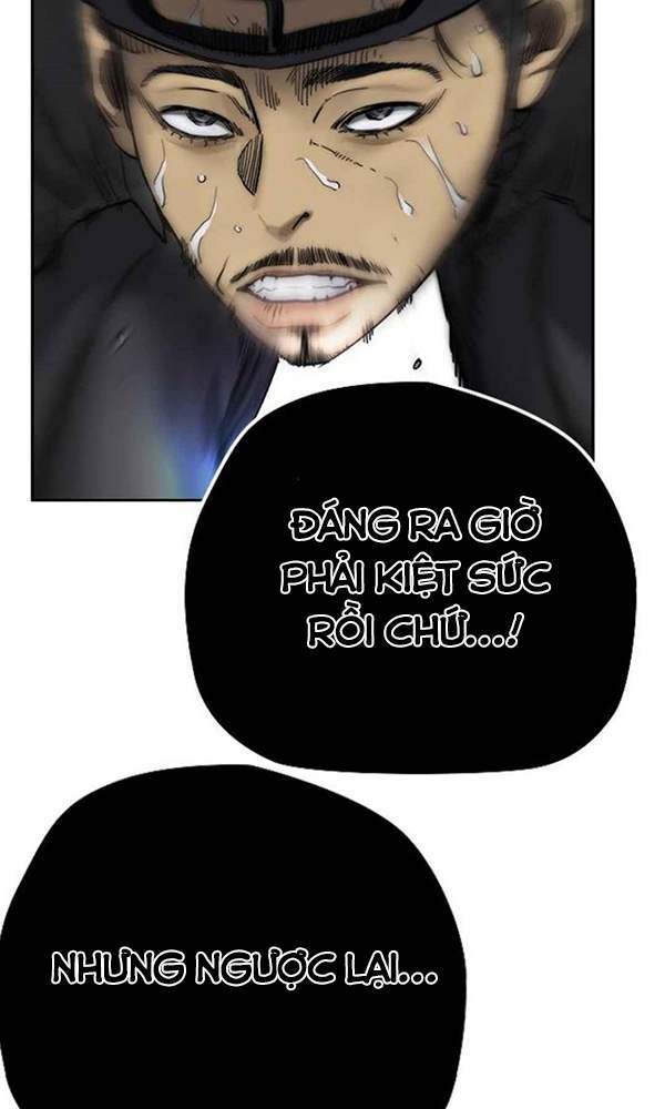 Thể Thao Cực Hạn Chapter 377 - Trang 2