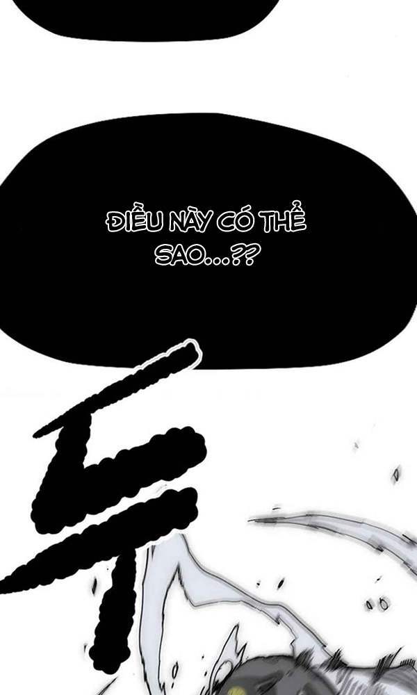 Thể Thao Cực Hạn Chapter 377 - Trang 2