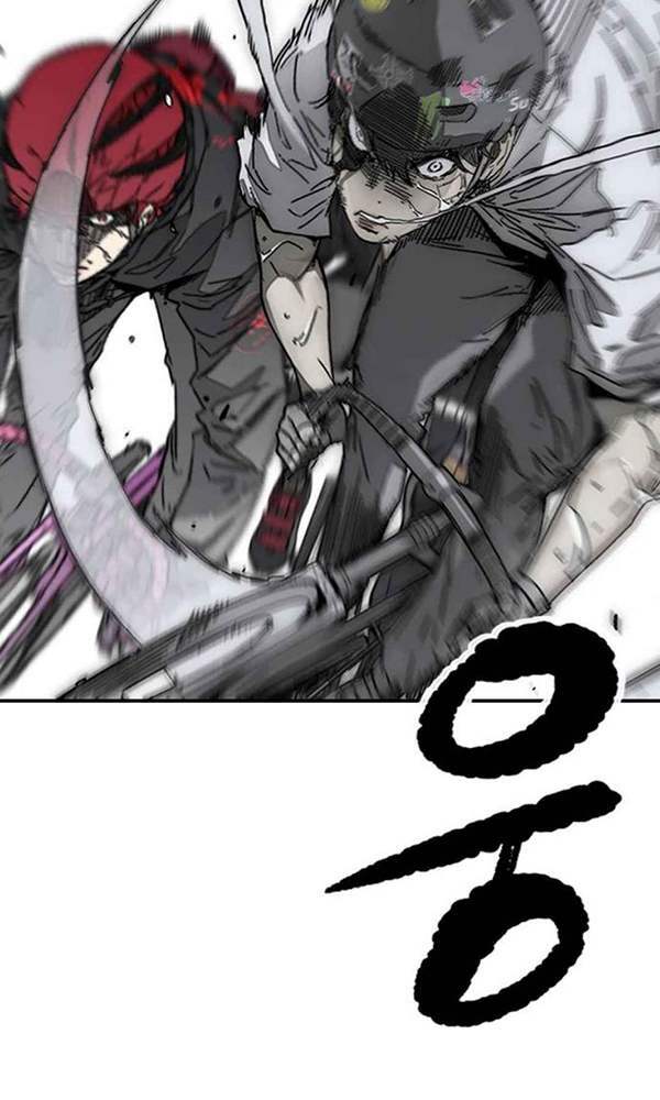 Thể Thao Cực Hạn Chapter 377 - Trang 2