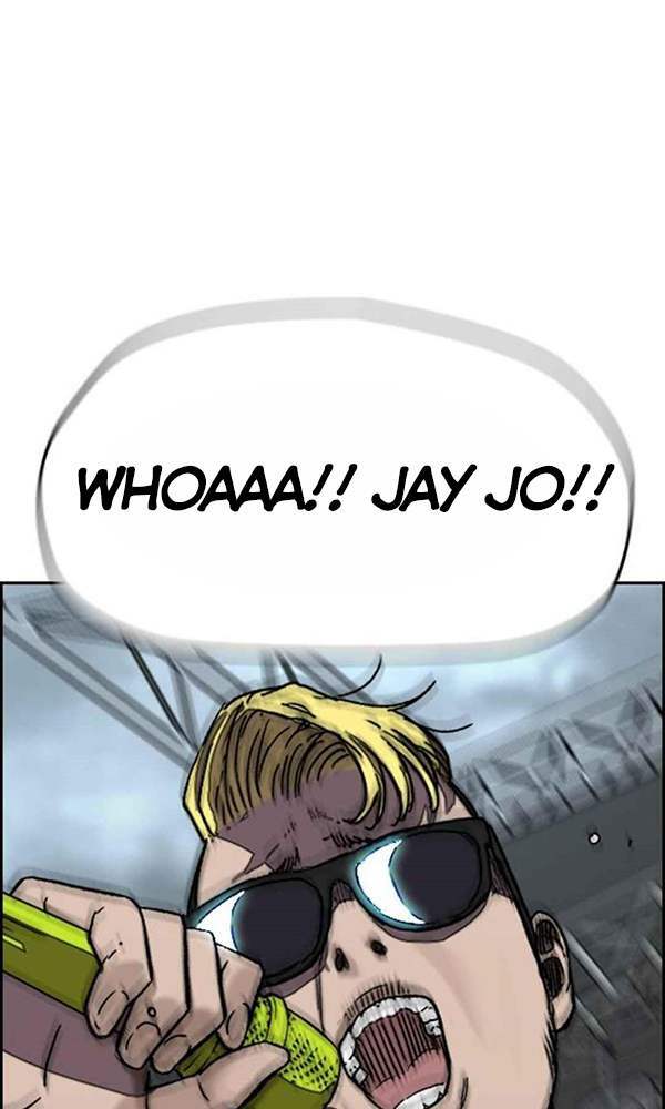 Thể Thao Cực Hạn Chapter 377 - Trang 2