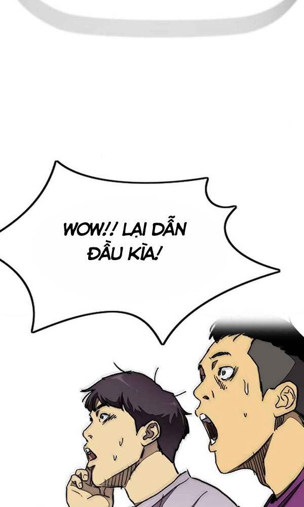 Thể Thao Cực Hạn Chapter 377 - Trang 2