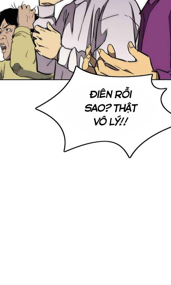 Thể Thao Cực Hạn Chapter 377 - Trang 2