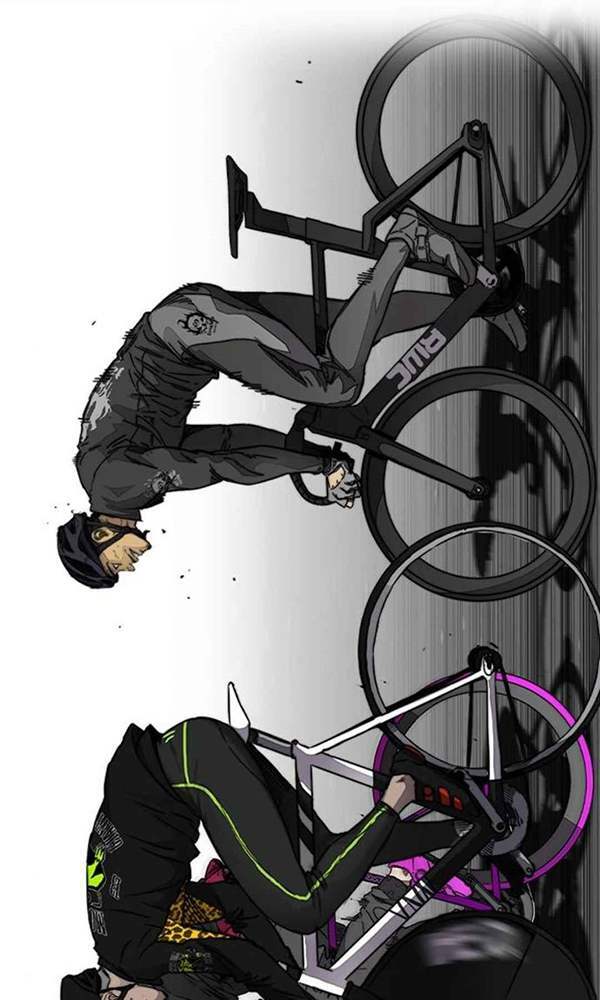 Thể Thao Cực Hạn Chapter 377 - Trang 2