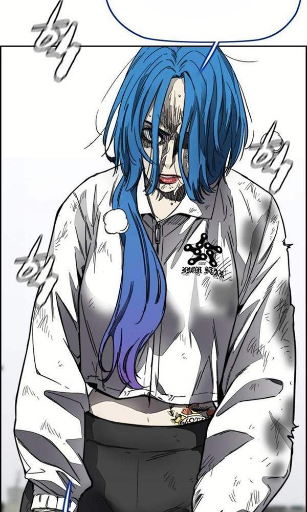 Thể Thao Cực Hạn Chapter 377 - Trang 2