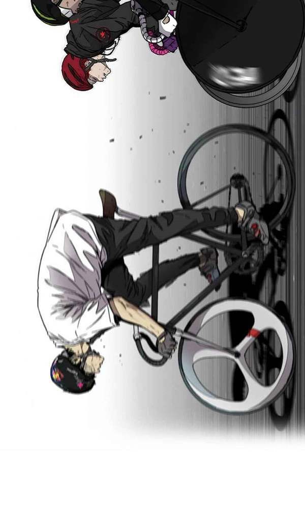 Thể Thao Cực Hạn Chapter 377 - Trang 2