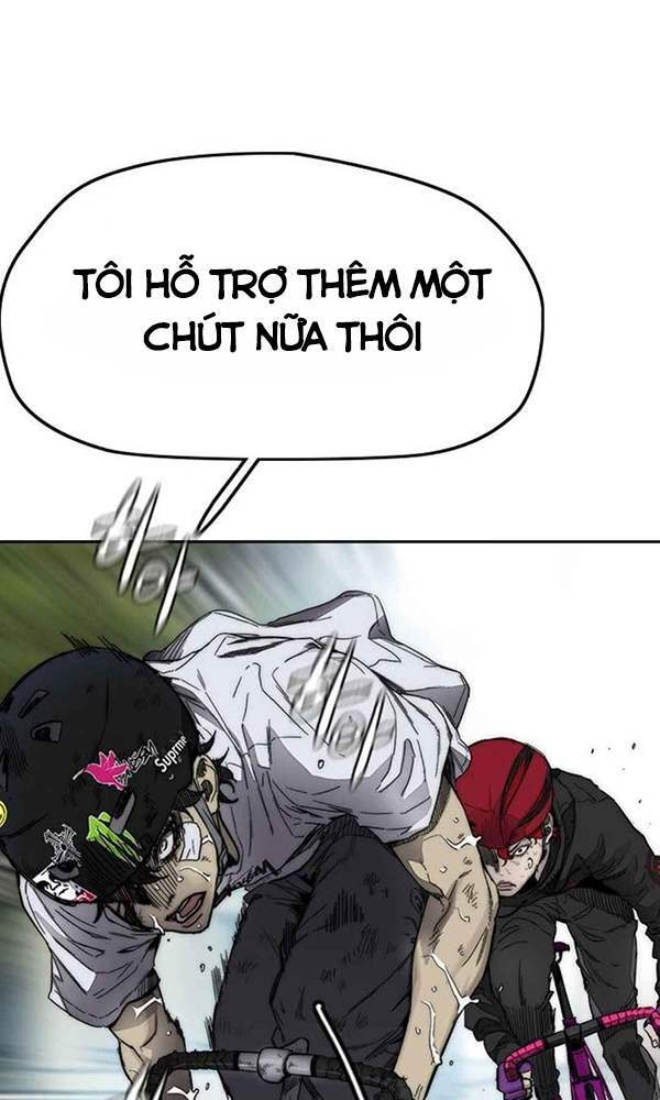Thể Thao Cực Hạn Chapter 377 - Trang 2