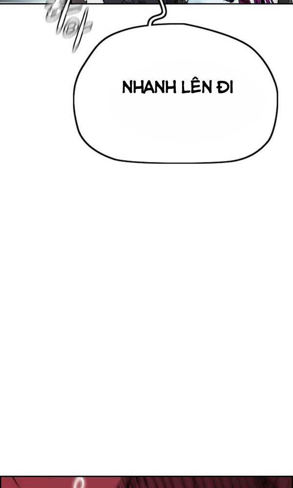 Thể Thao Cực Hạn Chapter 377 - Trang 2