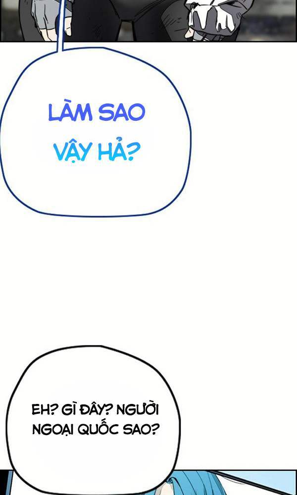 Thể Thao Cực Hạn Chapter 377 - Trang 2