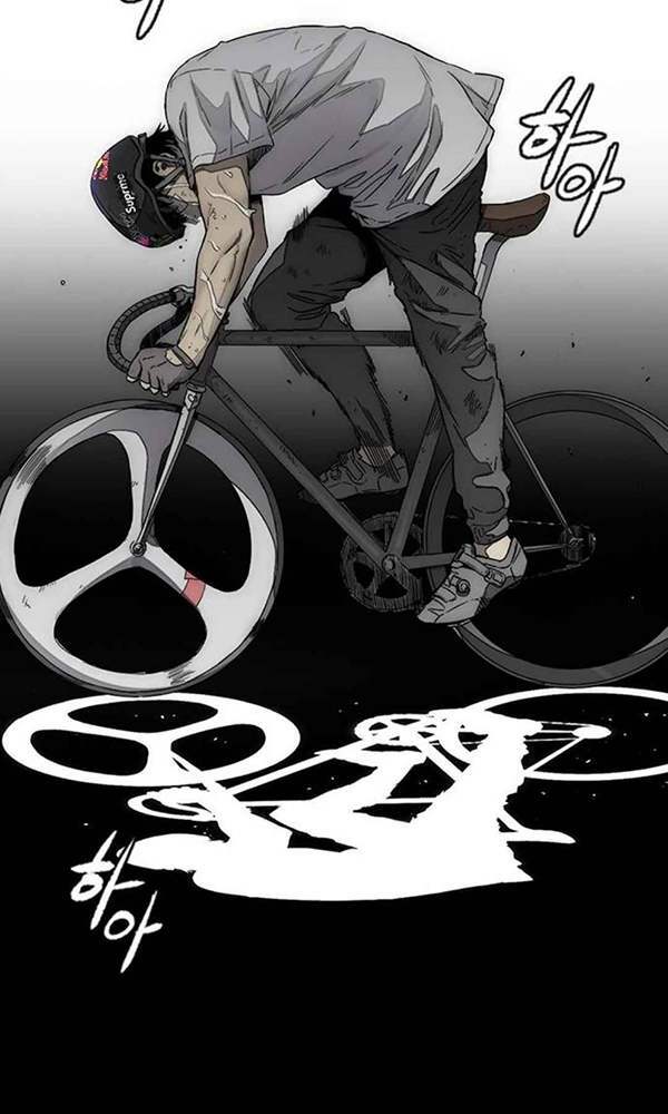 Thể Thao Cực Hạn Chapter 377 - Trang 2