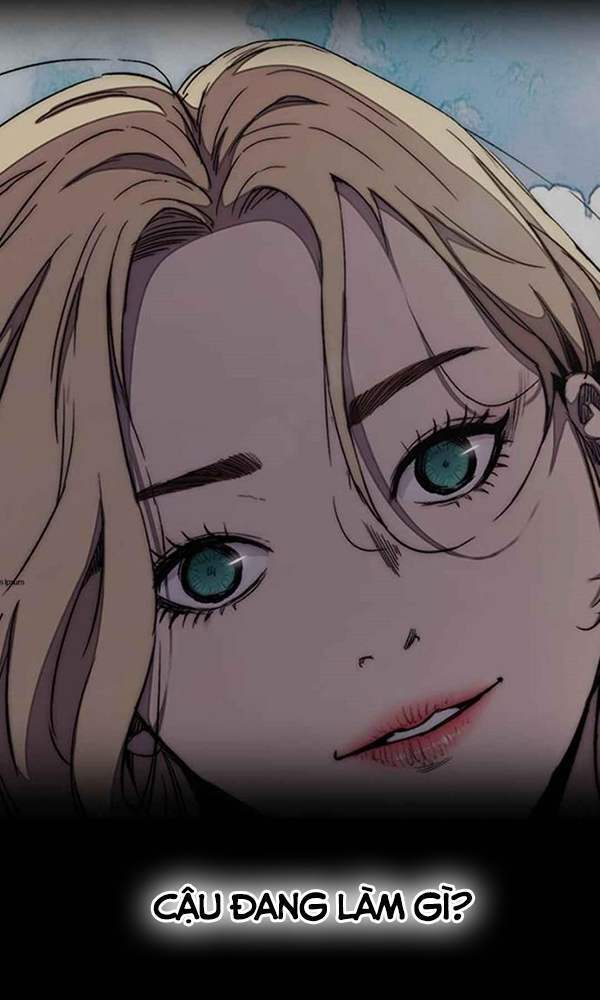 Thể Thao Cực Hạn Chapter 377 - Trang 2