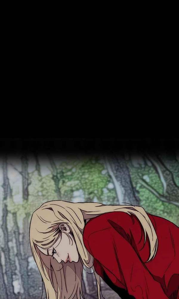 Thể Thao Cực Hạn Chapter 377 - Trang 2