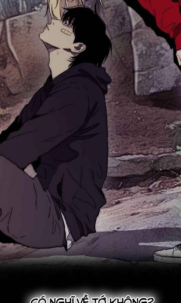 Thể Thao Cực Hạn Chapter 377 - Trang 2