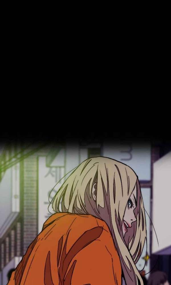 Thể Thao Cực Hạn Chapter 377 - Trang 2