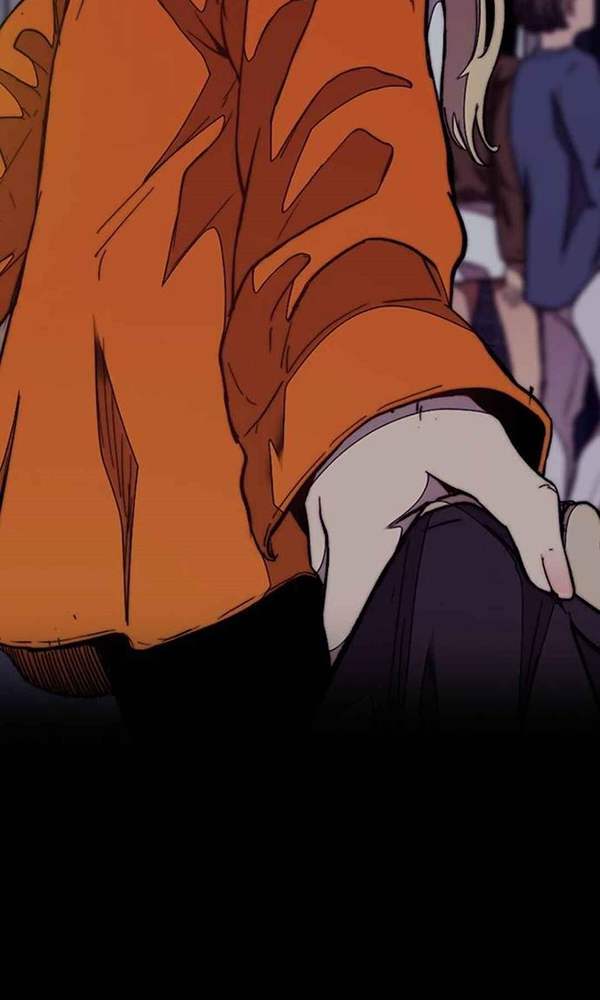 Thể Thao Cực Hạn Chapter 377 - Trang 2