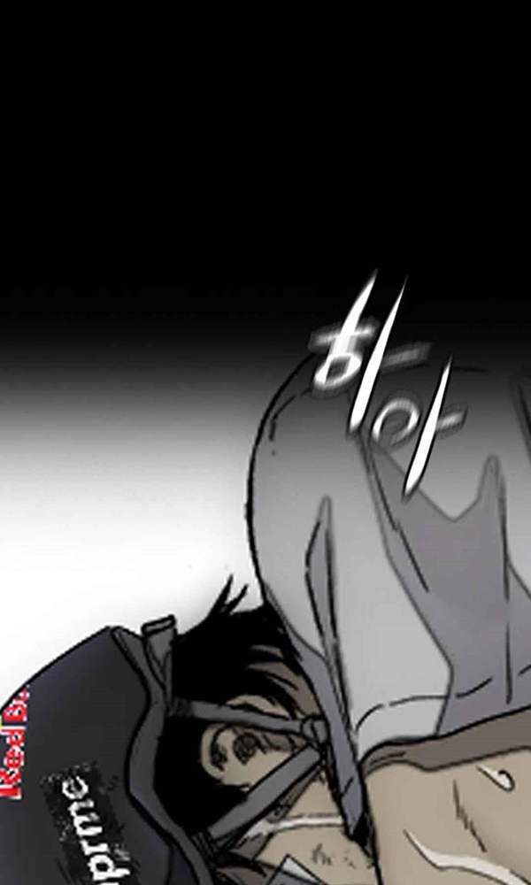 Thể Thao Cực Hạn Chapter 377 - Trang 2