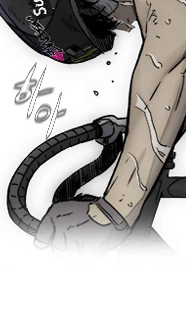 Thể Thao Cực Hạn Chapter 377 - Trang 2