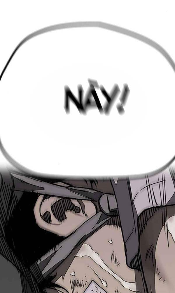 Thể Thao Cực Hạn Chapter 377 - Trang 2