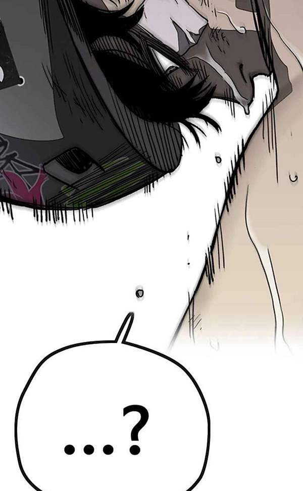 Thể Thao Cực Hạn Chapter 377 - Trang 2