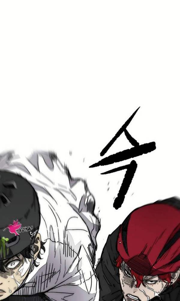 Thể Thao Cực Hạn Chapter 377 - Trang 2