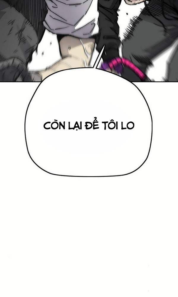 Thể Thao Cực Hạn Chapter 377 - Trang 2