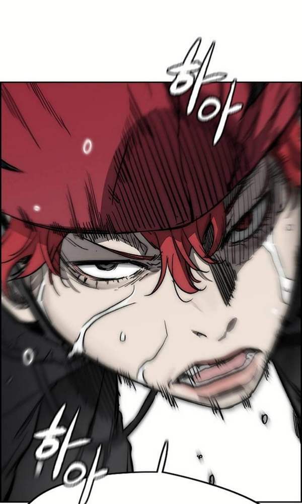 Thể Thao Cực Hạn Chapter 377 - Trang 2