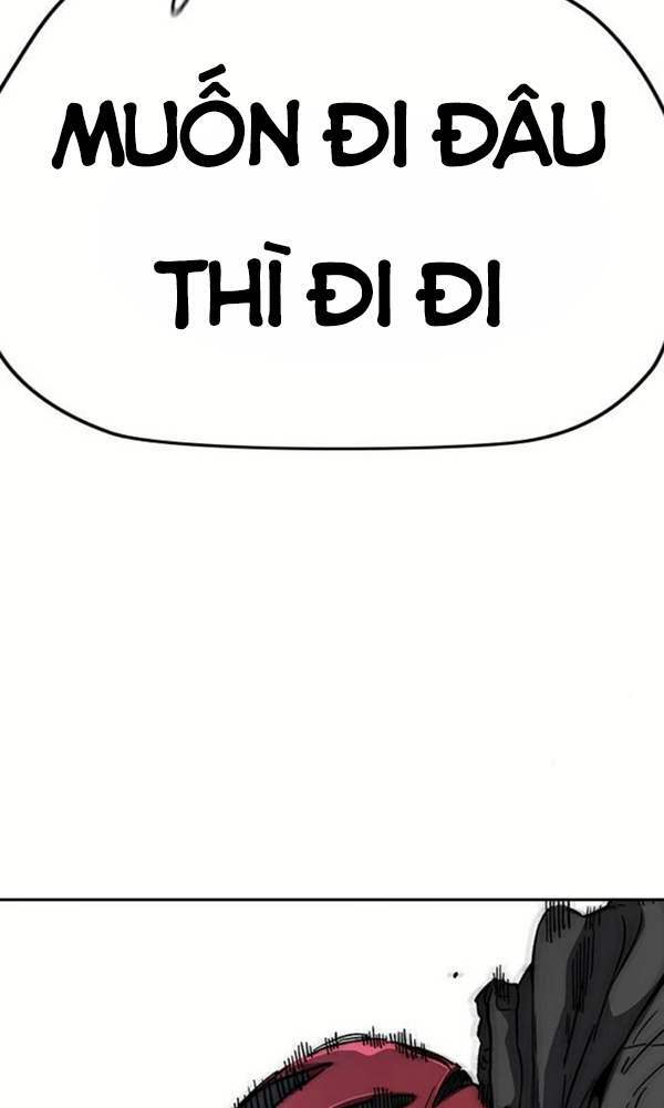 Thể Thao Cực Hạn Chapter 377 - Trang 2