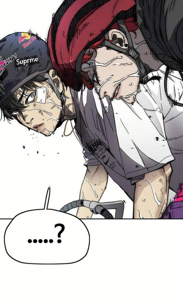 Thể Thao Cực Hạn Chapter 377 - Trang 2