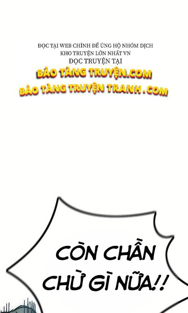 Thể Thao Cực Hạn Chapter 377 - Trang 2