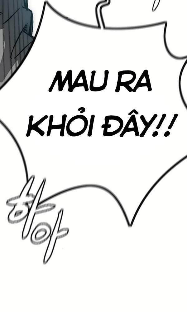 Thể Thao Cực Hạn Chapter 377 - Trang 2