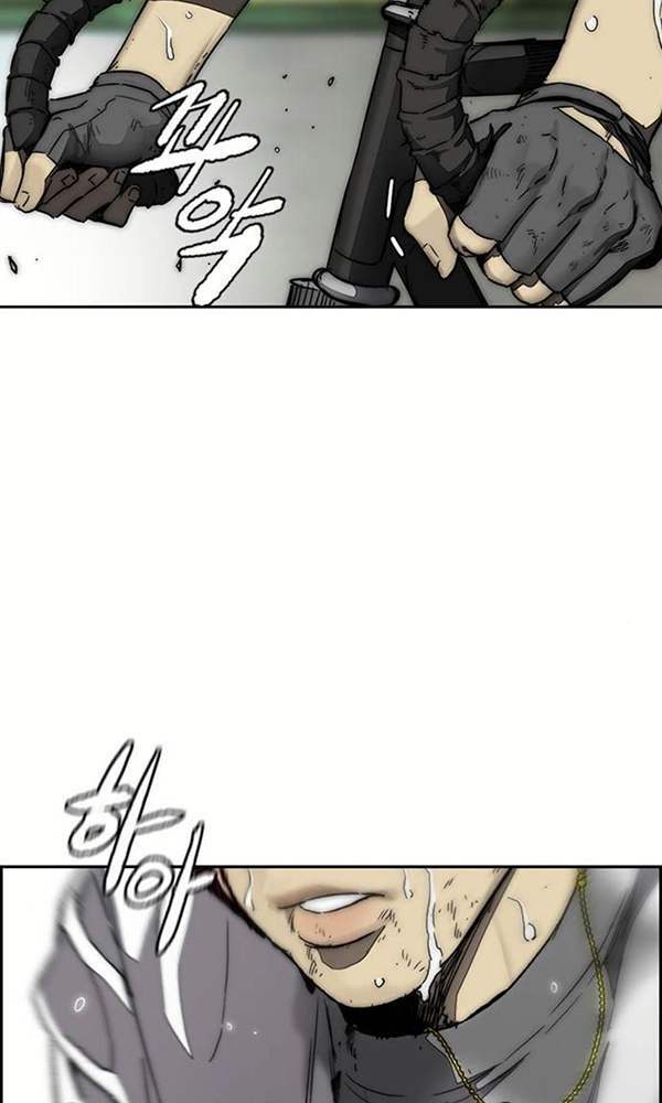 Thể Thao Cực Hạn Chapter 377 - Trang 2