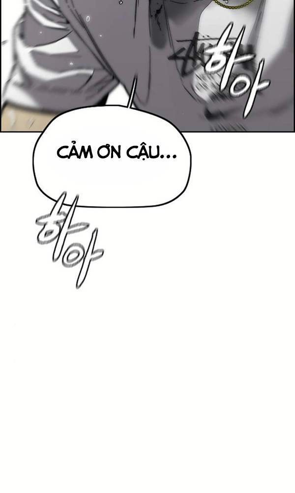 Thể Thao Cực Hạn Chapter 377 - Trang 2