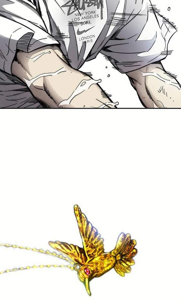 Thể Thao Cực Hạn Chapter 377 - Trang 2