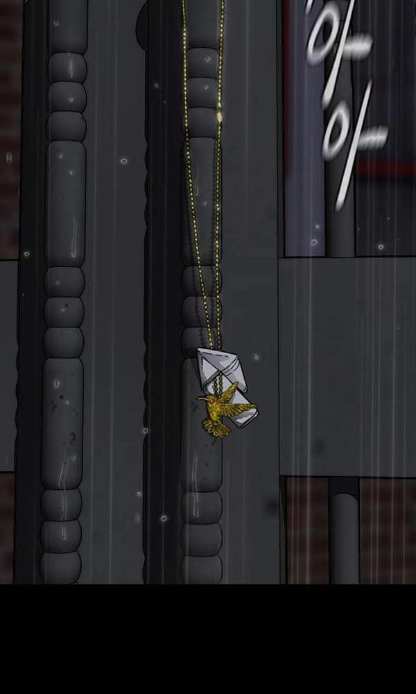 Thể Thao Cực Hạn Chapter 377 - Trang 2