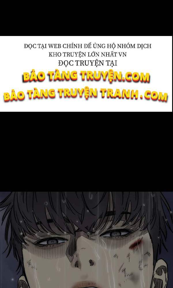 Thể Thao Cực Hạn Chapter 377 - Trang 2