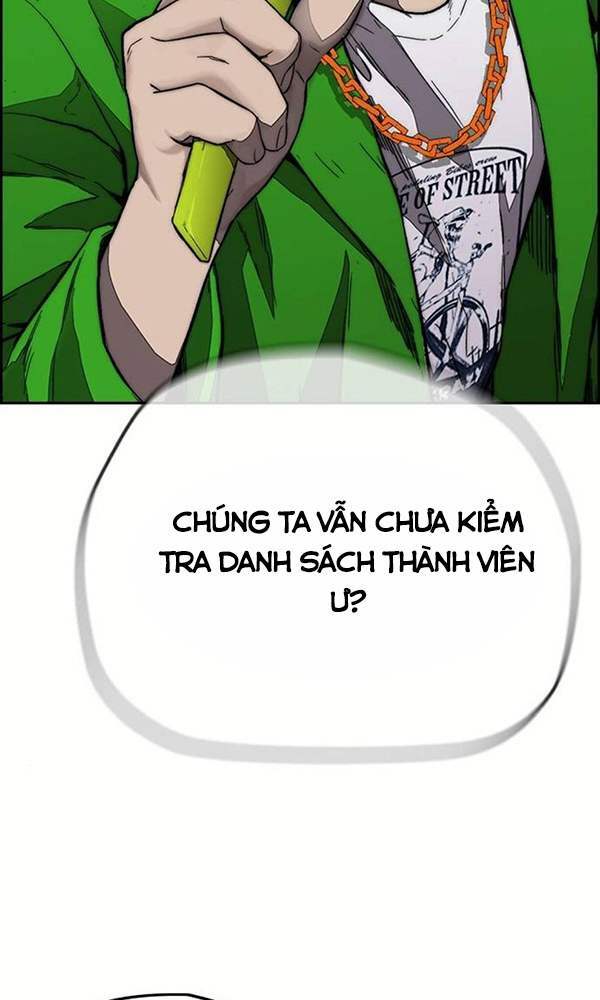 Thể Thao Cực Hạn Chapter 377 - Trang 2